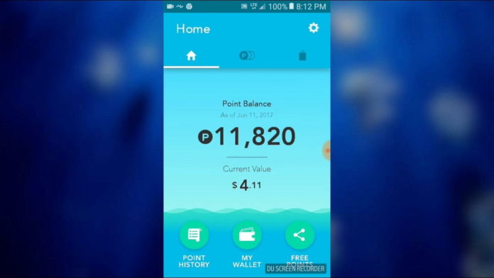 Aplikasi Android Yang Menghasilkan Rupiah