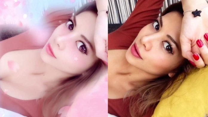 aplikasi edit foto jadi anime