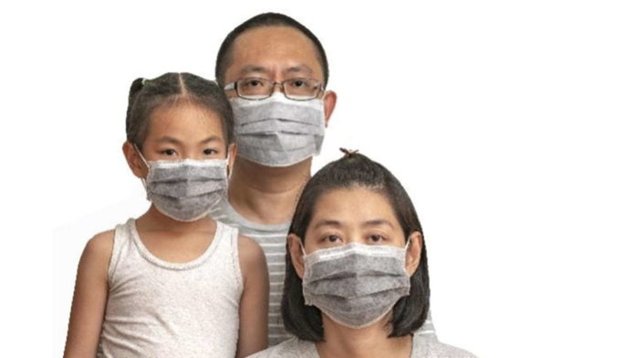Aktivis PMII Kritisi Aturan Denda Tak Pakai Masker di Tasikmalaya