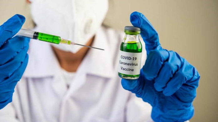 Besok, Gubernur Jabar Bakal Jalani Proses Uji Klinis Vaksin COVID-19