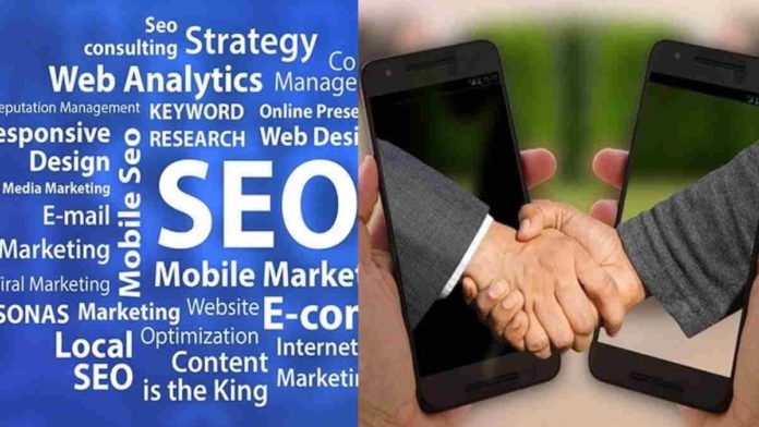 Kursus Bisnis Online Gratis