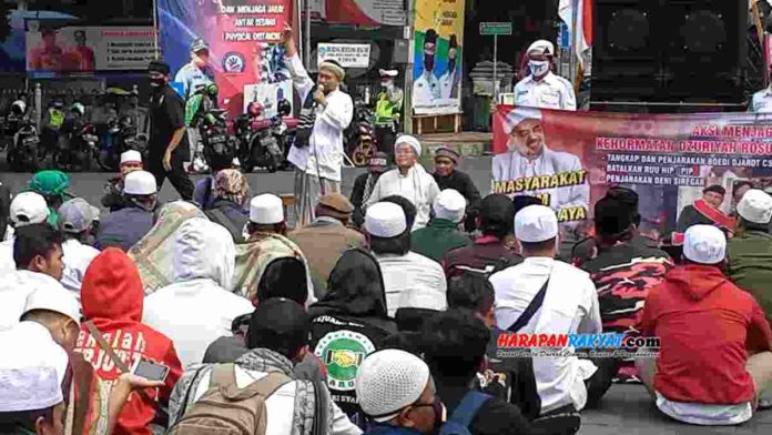 Boedi Djarot