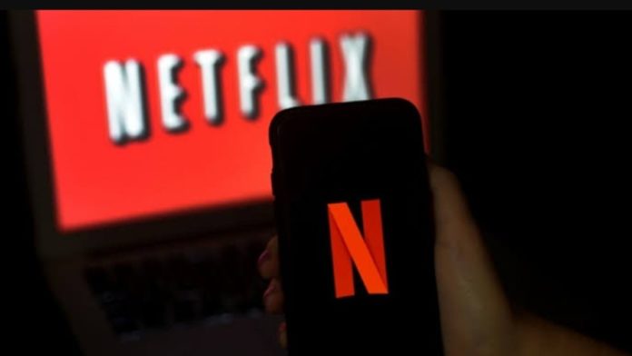 Cara Daftar Netflix Tanpa Kartu Kredit Membuat Akun Netflix