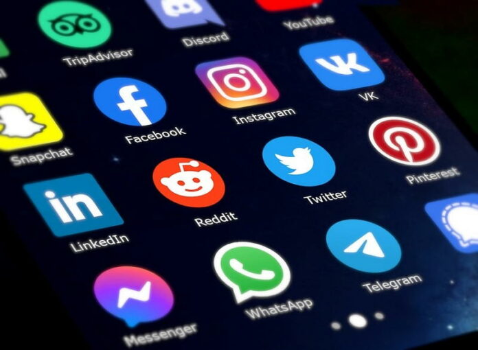Cara Mengembalikan Aplikasi yang Terhapus, Cari Tahu Penyebabnya