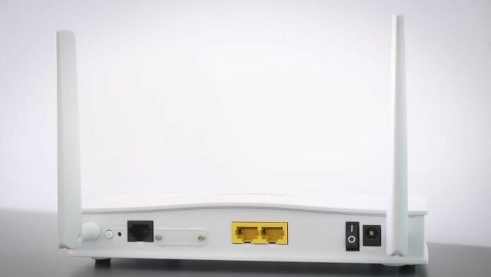 Cara Menguatkan Sinyal WiFi agar Kembali Kencang dan Lancar