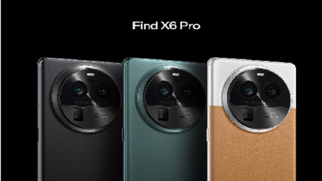 HP Oppo Kamera Telephoto