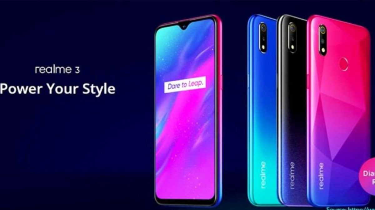 Realme pro 256. Realme 11 Pro 256 бежевый. Realme c33.