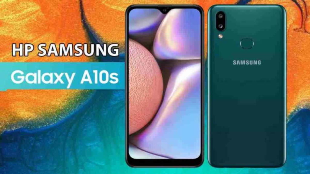 Samsung Gaming 1 Jutaan Terbaik
