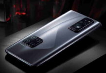 HP Vivo Fast Charging, Efisiensi Waktu dalam Isi Daya