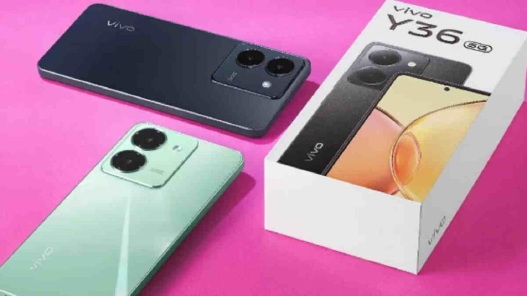 HP Vivo Gaming 1 Jutaan, Performanya Bisa Diandalkan