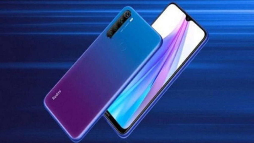 HP Xiaomi Layar 6 Inch Kualitas Terbaik, Nonton Video Lebih Puas