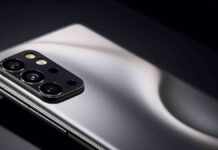HP Xiaomi dengan Gorilla Glass
