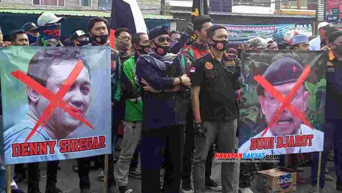 Habib Rizieq
