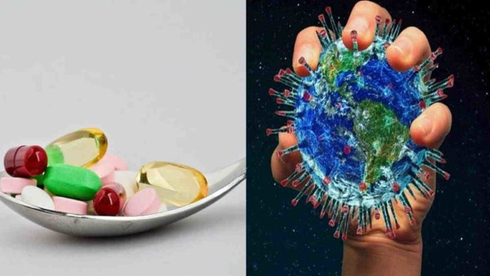 Tanggapi Hasil Uji Klinis Obat Corona Unair, Badan POM: Kurang Valid
