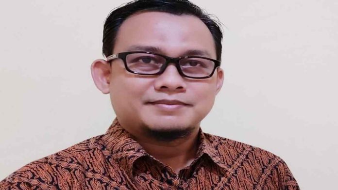 Kabid SDA