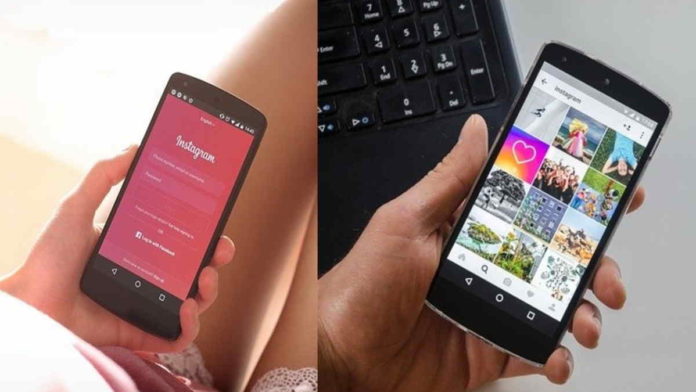 Menambah Followers Instagram