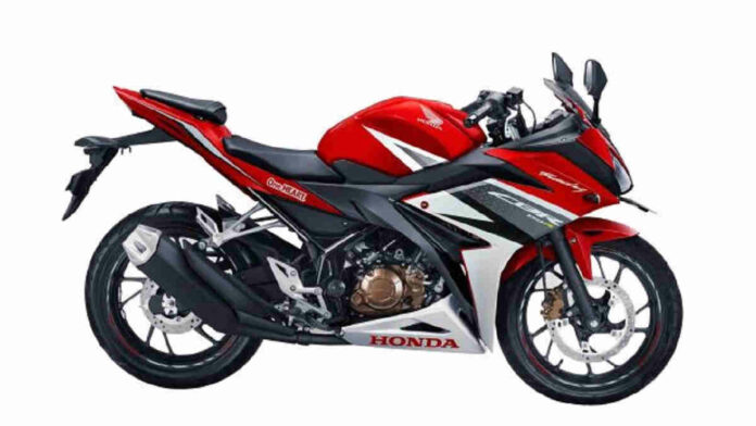 Motor Honda 150 cc Bisa Jadi Andalan, Cek Daftarnya