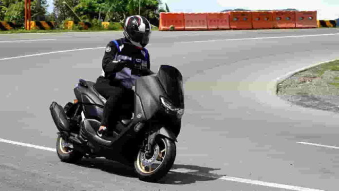 Motor Injeksi Susah Hidup, Bisa Karena Aki Kendaraan yang Drop