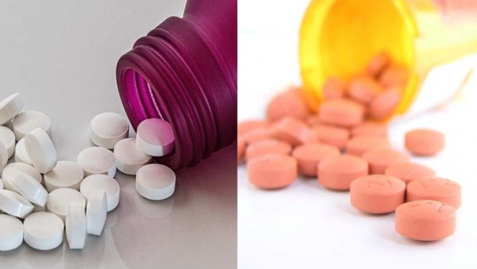 Obat Covid-19 Lam-002A
