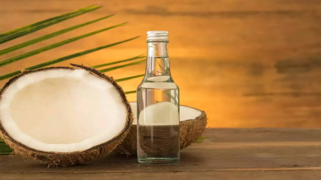 Obat Eksim Herbal