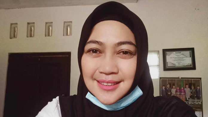 Pelajar di Ciamis Dicabuli, P2TP2A Minta Keluarga Korban Lapor Polisi