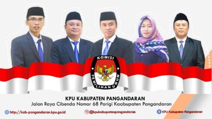 Pendaftaran