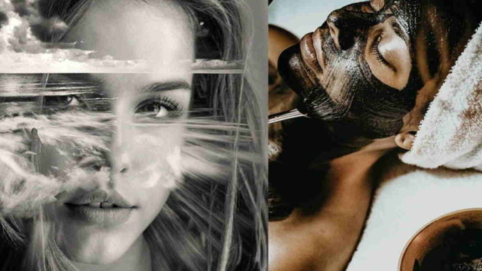 Produk Masker Wajah Terbaik untuk Perawatan Kulit Kusam