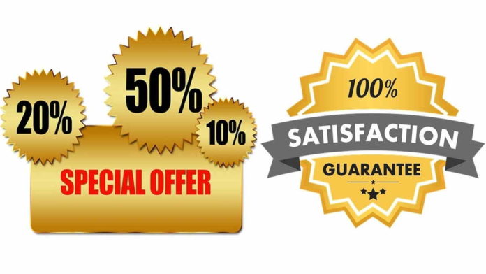 Istilah Promosi Bisnis Online yang Sering Digunakan Saat Jual Produk