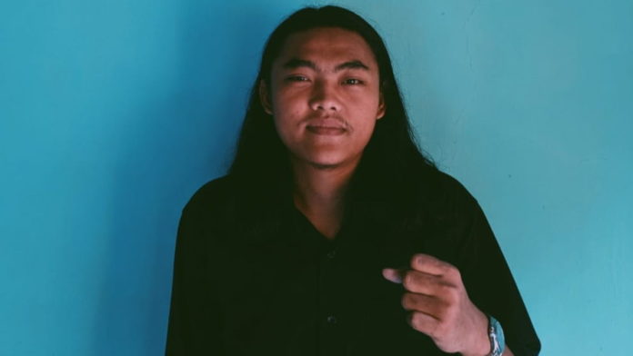 Relawan Kemanusiaan Minta Anak Jalanan di Tasikmalaya Diperhatikan