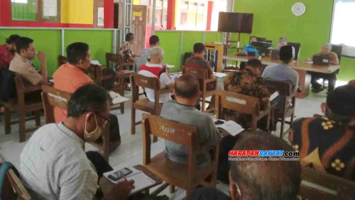 Sekolah Normal