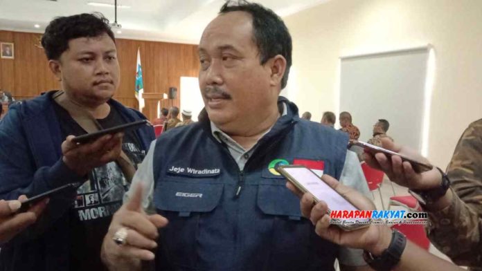 Seluruh Siswa