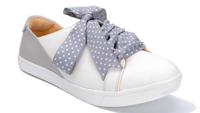 Sepatu Polla Polly