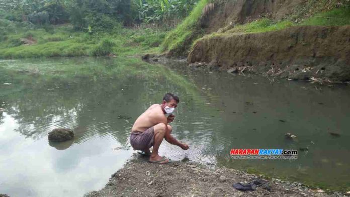 Sungai Ciputrahaji