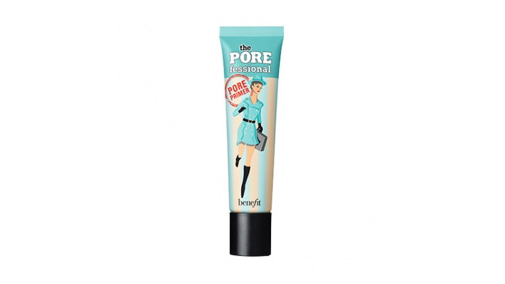Produk Masker Wajah Terbaik untuk Perawatan Kulit Kusam