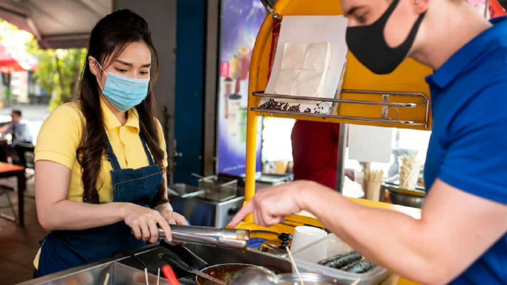 Usaha Kecil Menengah Inspiratif, Ciri dan Bedanya dengan UMKM