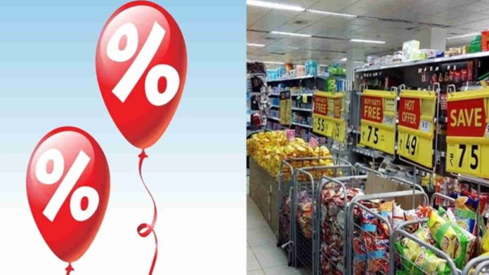 contoh promosi produk
