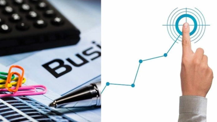 Manfaat Studi Kelayakan Bisnis untuk Meraih Sukses