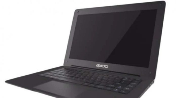 Axioo MyBook 14 Solusi Belajar Dari Rumah Dengan Rp 2juta