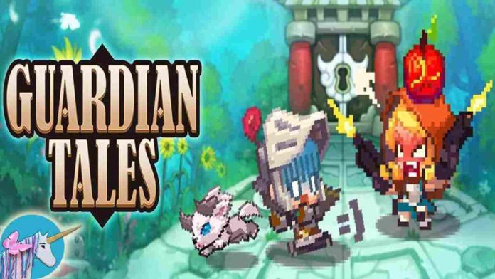 Game Misteri Android 2020, Simak Rekomendasinya