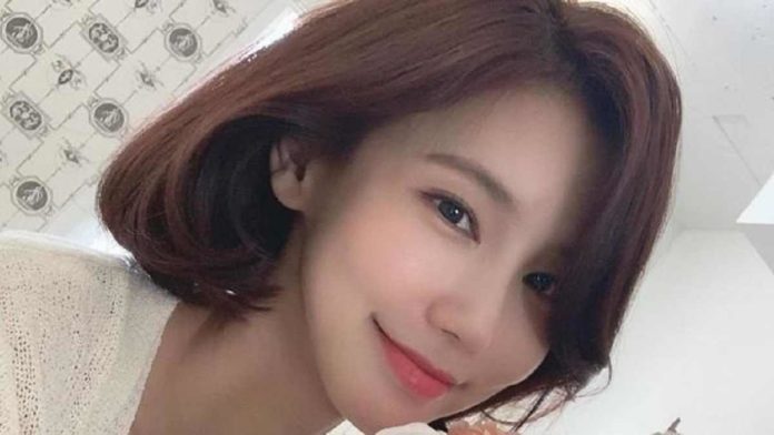 Fakta Oh In Hye Meninggal Dunia Akibat Serangan Jantung