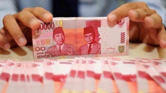 50 Ribu UMKM di Ciamis Ajukan Bantuan Kementerian
