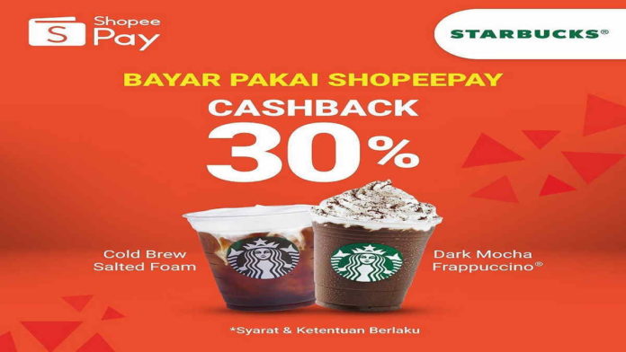 ShopeePay