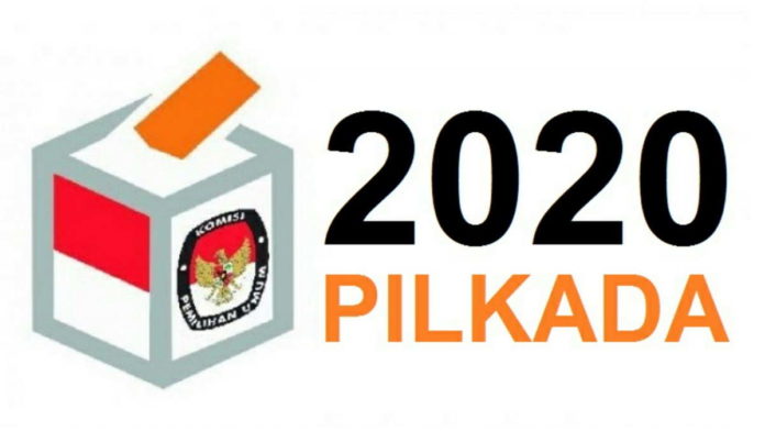 Aktivis HMI Minta Pilkada Pangandaran Bebas Politik Uang
