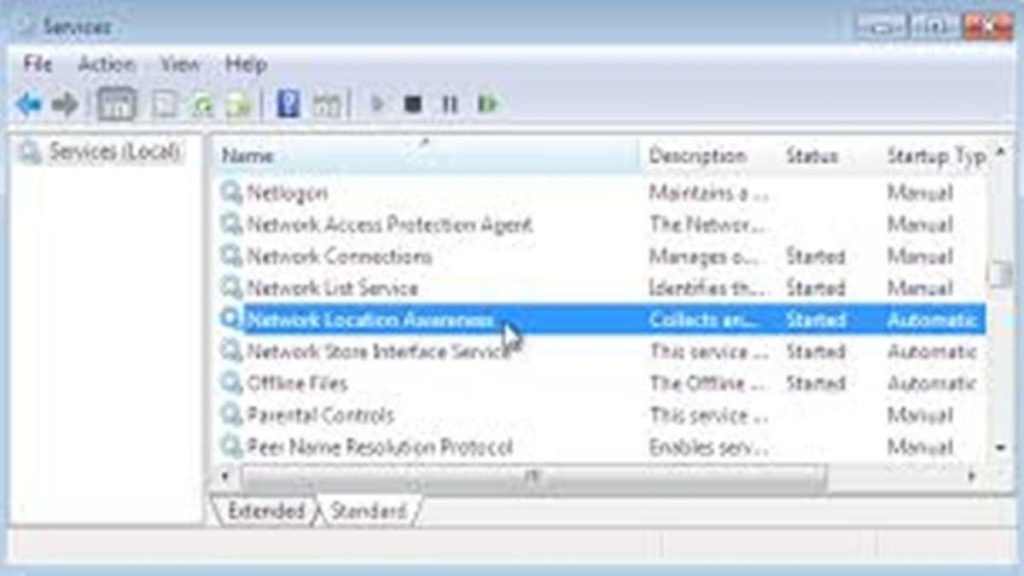 Aplikasi Pengatur Kecerahan Layar PC