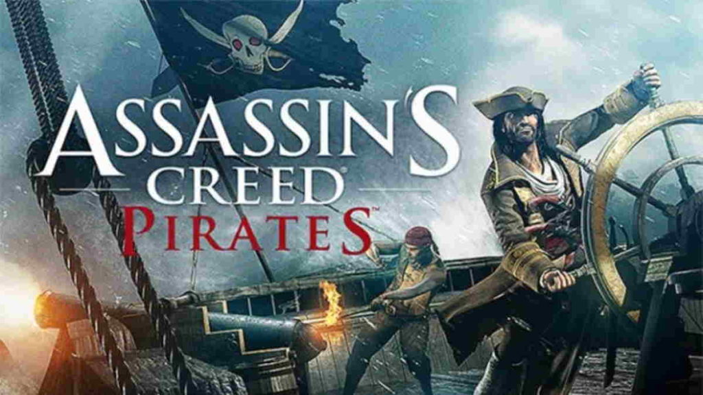 game petualangan perang game petualangan perang