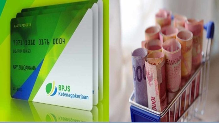 BLT Tahap 4