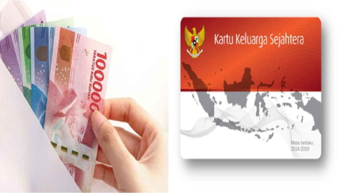 BLT Kemensos 500 Ribu, Begini Syarat dan Cara Mendapatkannya!
