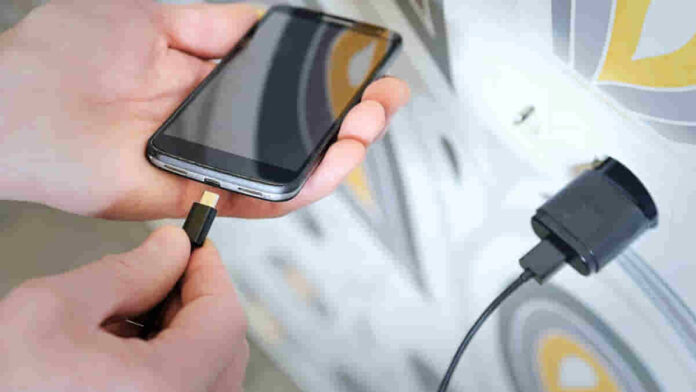 Cara Charge HP yang Benar, Performa Baterai Optimal dan Lebih Awet