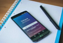 Cara Hapus Akun Instagram