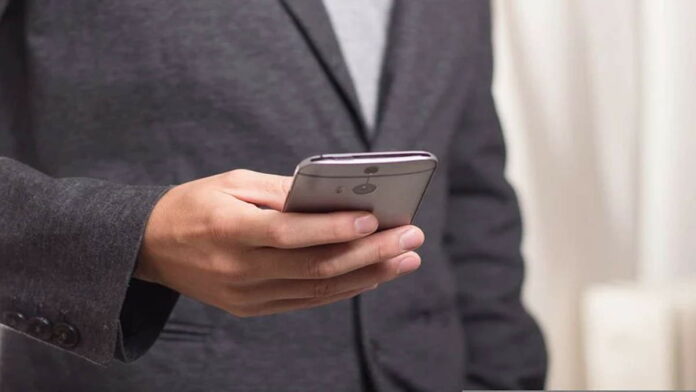 Cara Mengatasi Android Tidak Bisa Kirim SMS, Dijamin Berhasil!